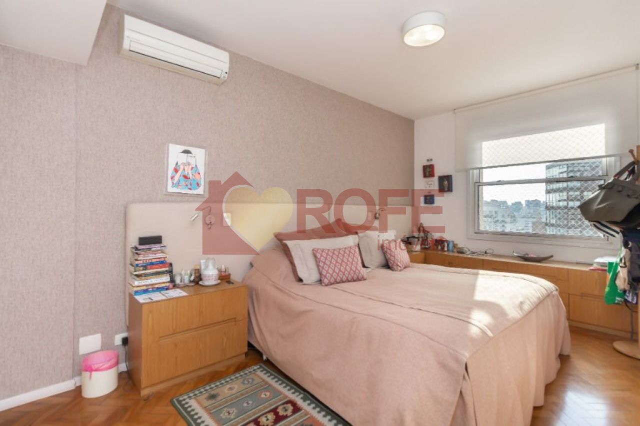 Foto 23 - RF41307