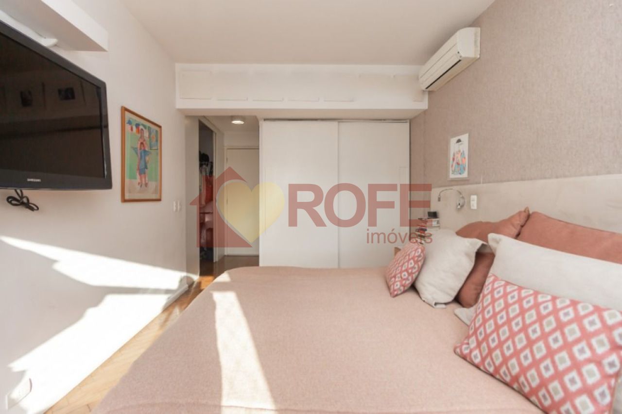 Foto 24 - RF41307