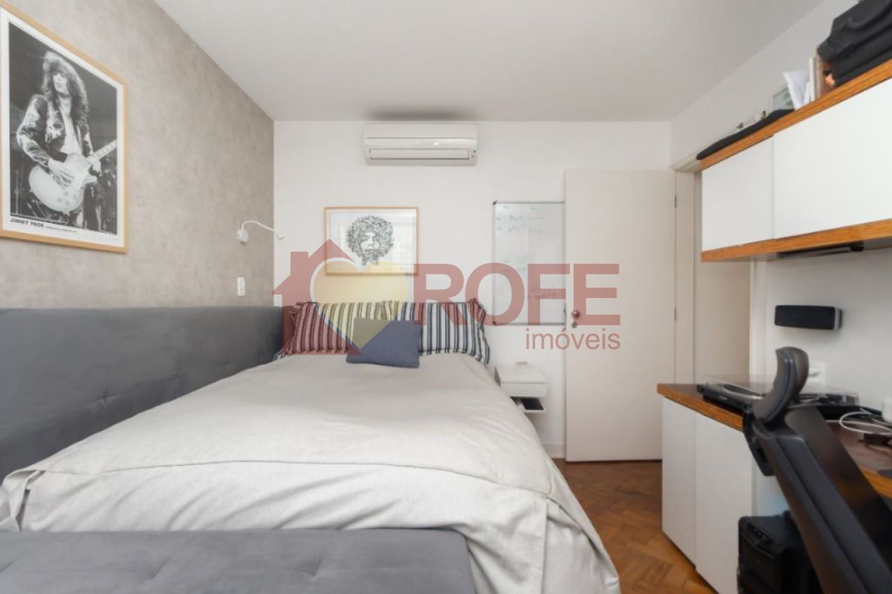 Foto 28 - RF41307