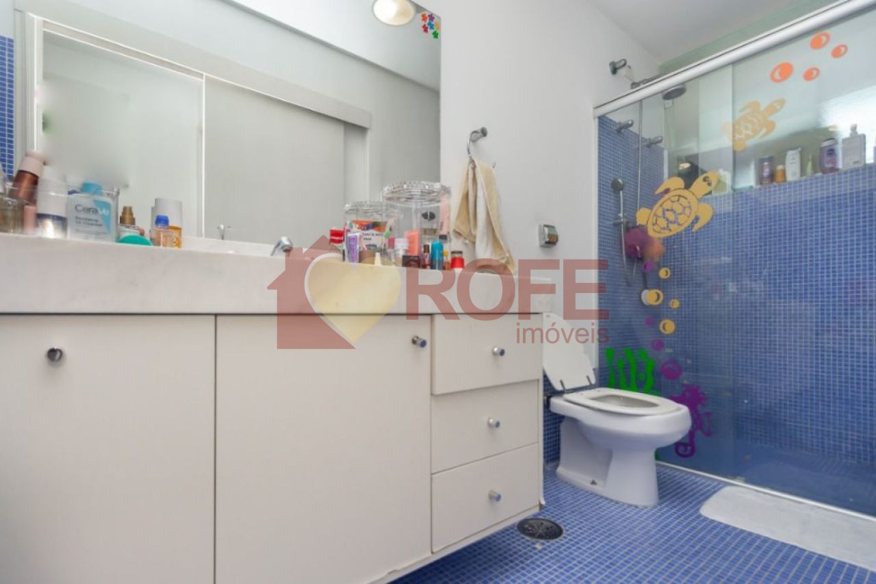 Foto 31 - RF41307