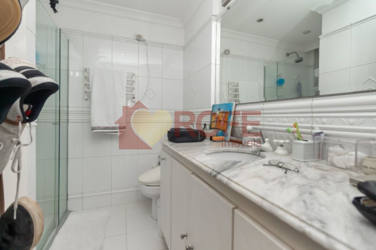 Foto 34 - RF41307