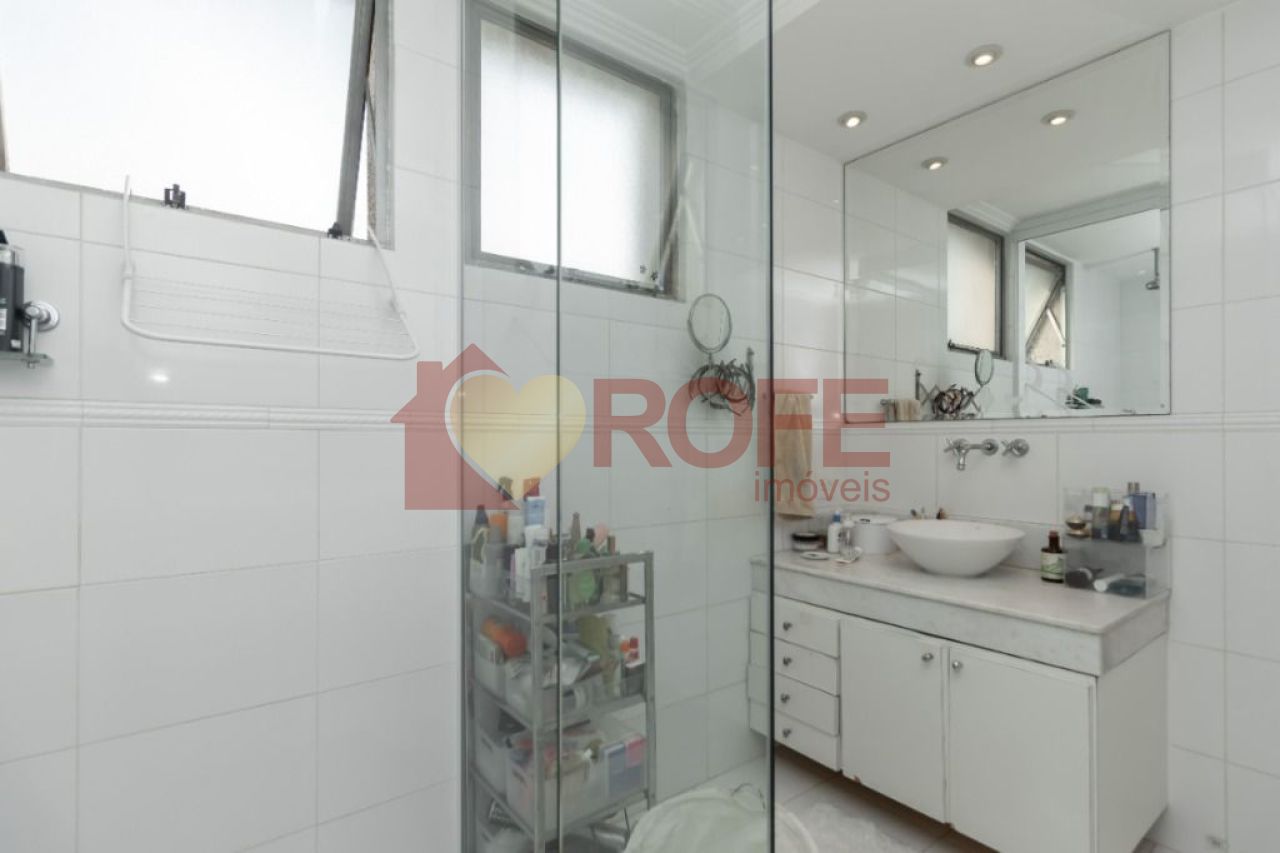 Foto 35 - RF41307