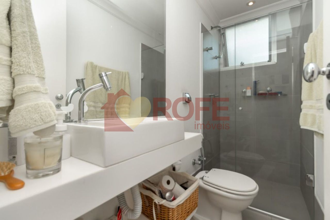 Foto 36 - RF41307