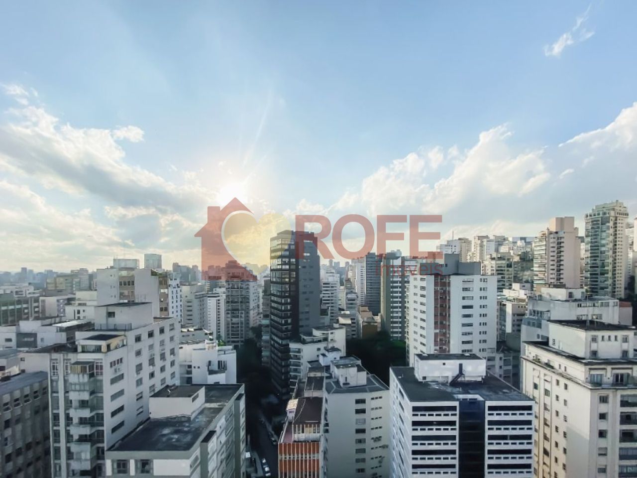 Foto 37 - RF41307