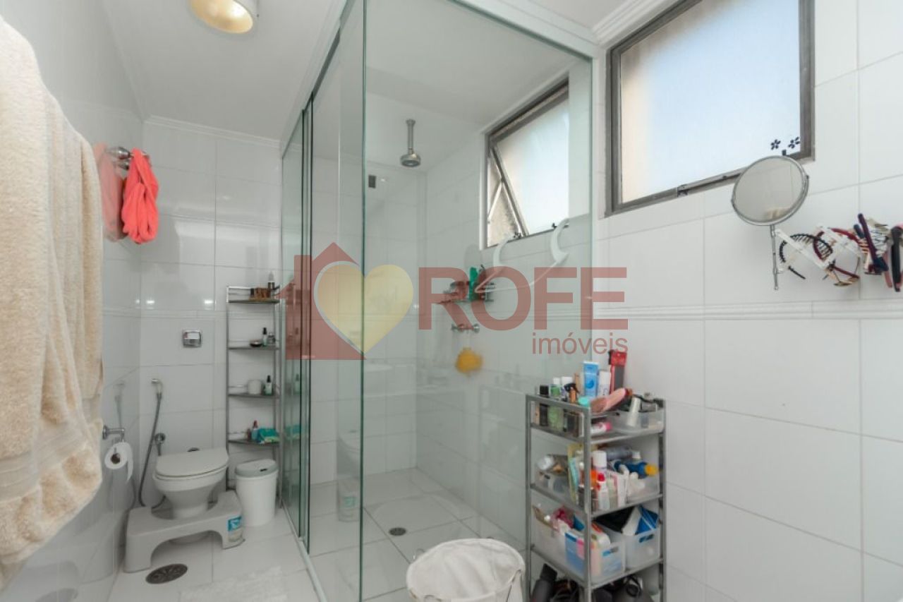 Foto 38 - RF41307