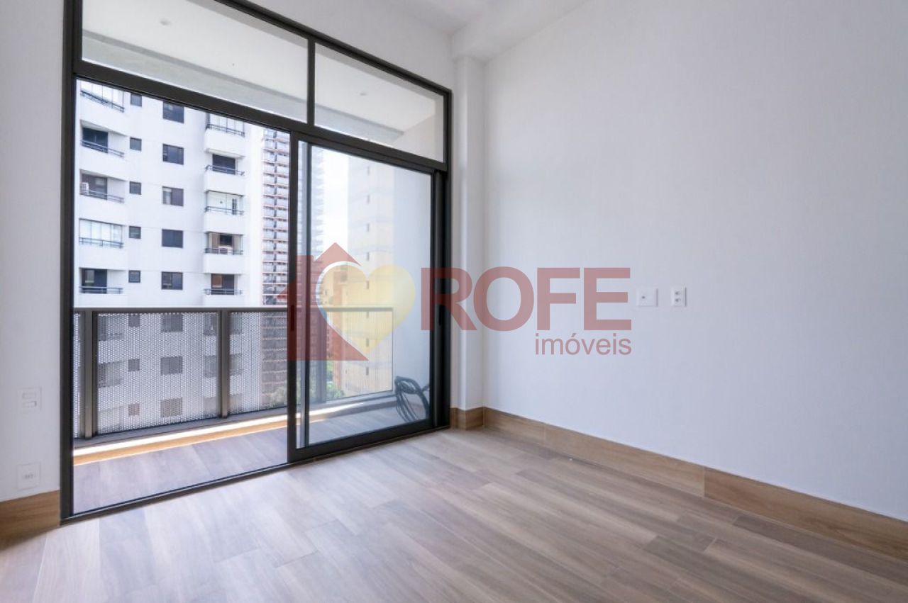 Foto 3 - RF41308