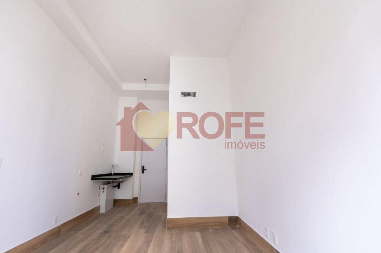 Foto 5 - RF41308