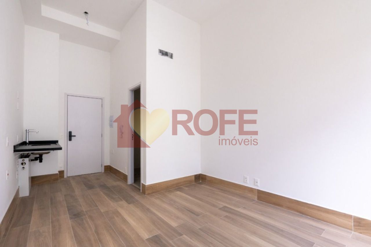 Foto 6 - RF41308