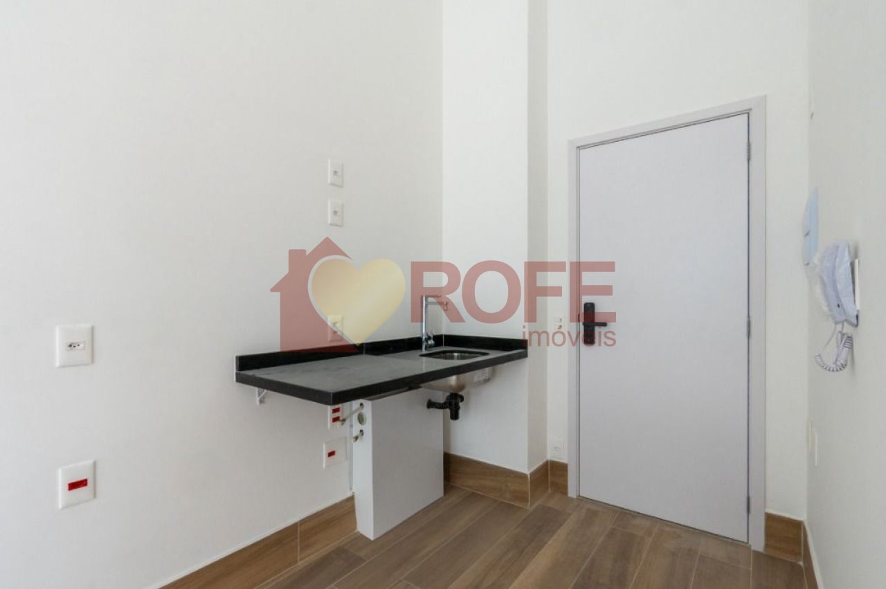 Foto 7 - RF41308