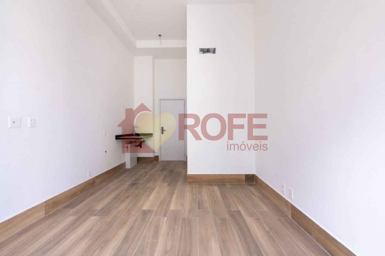 Foto 8 - RF41308