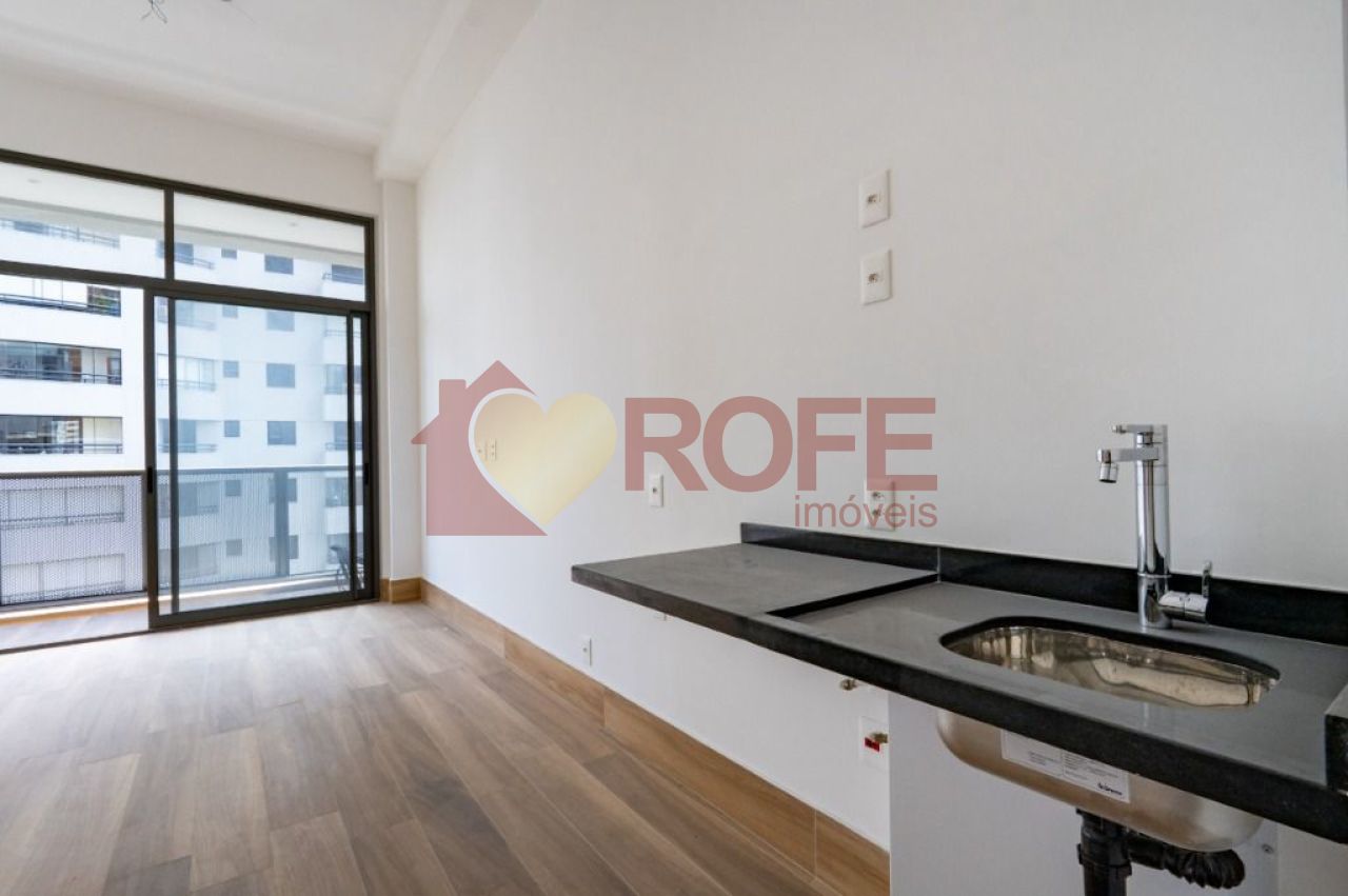 Foto 9 - RF41308