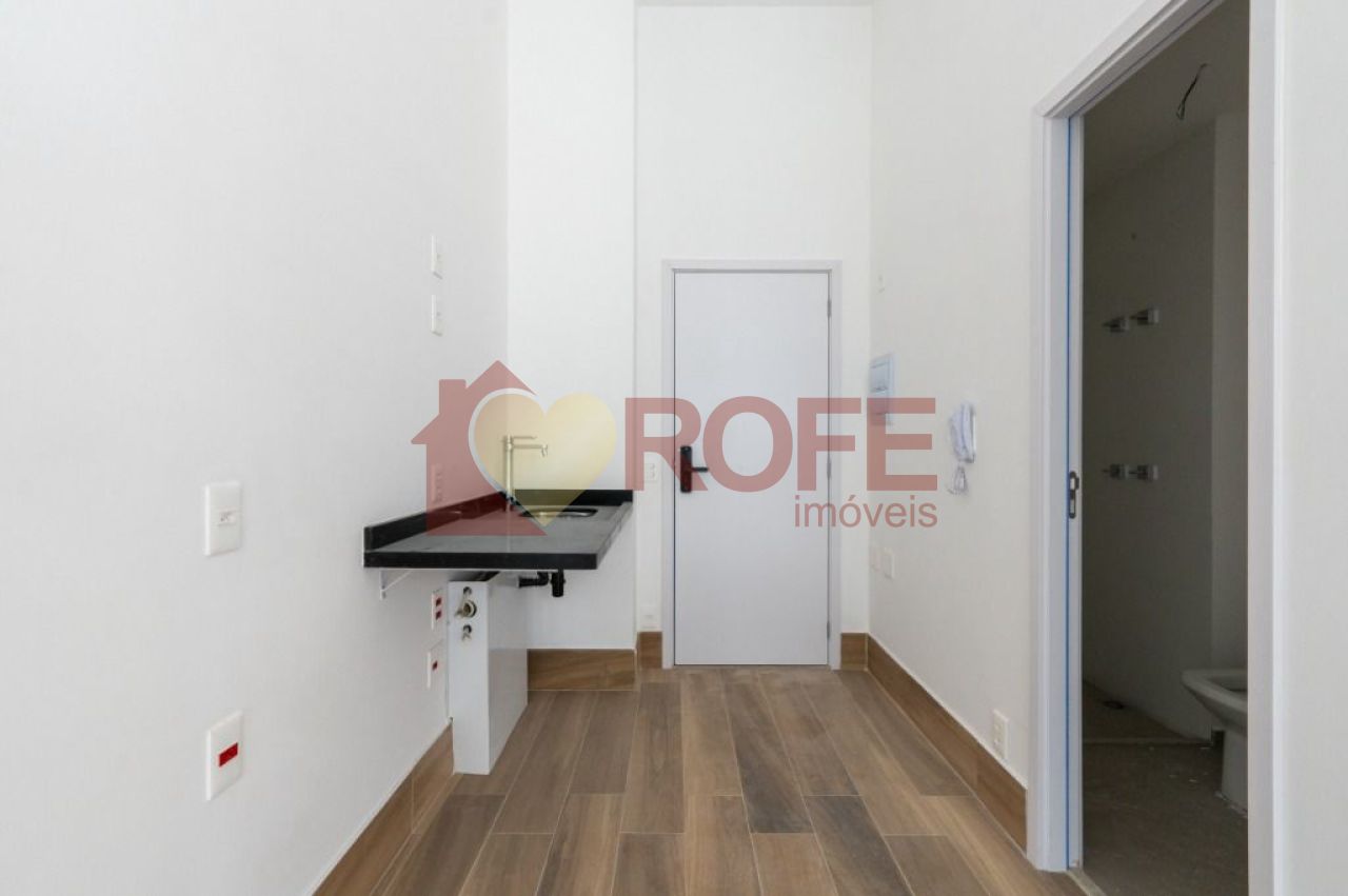 Foto 10 - RF41308