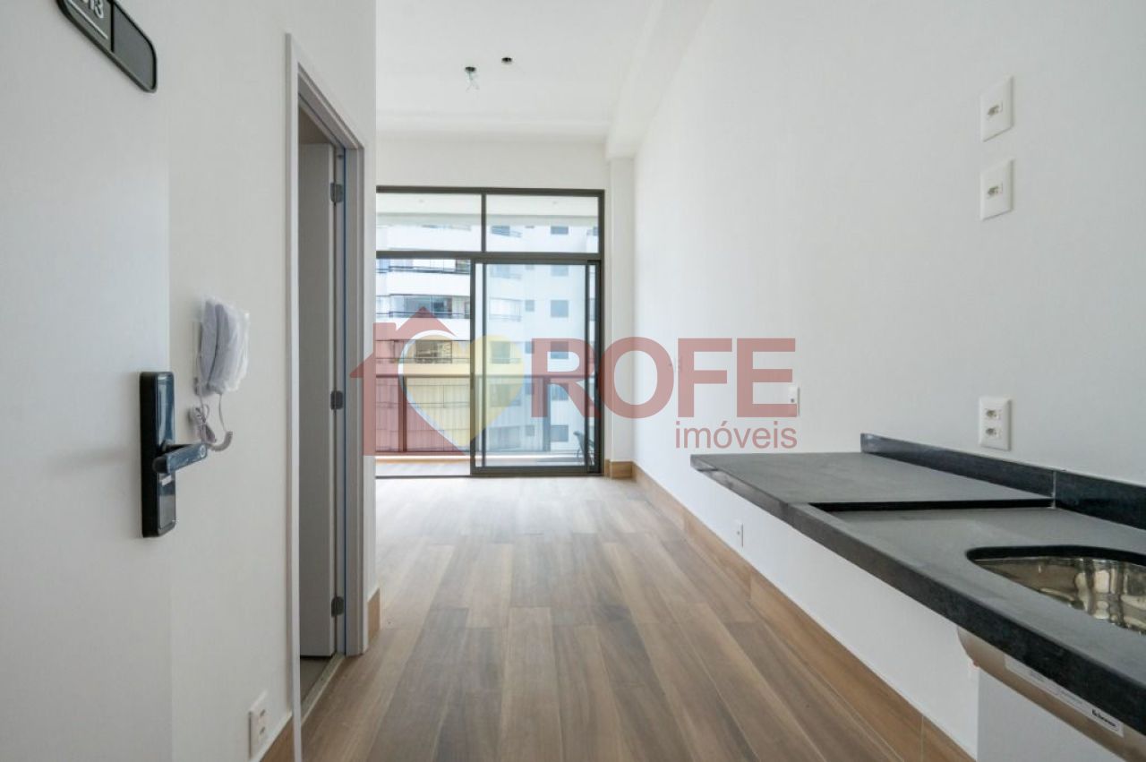 Foto 13 - RF41308