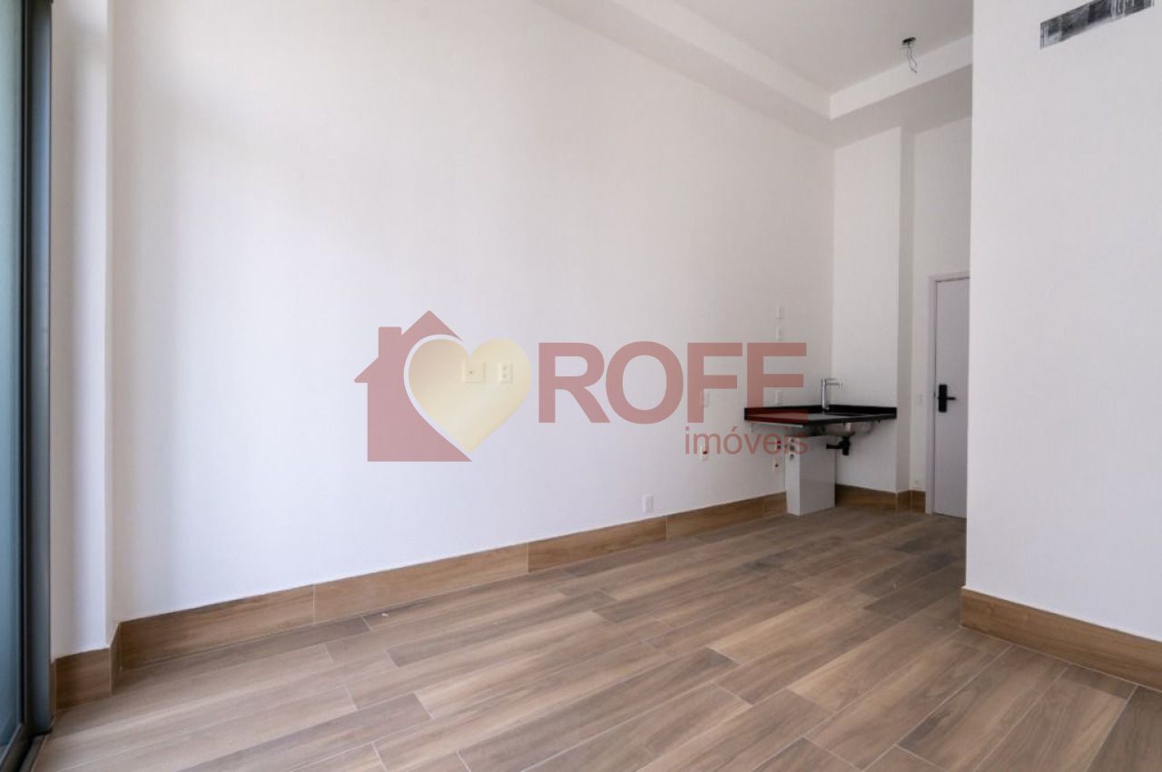 Foto 14 - RF41308