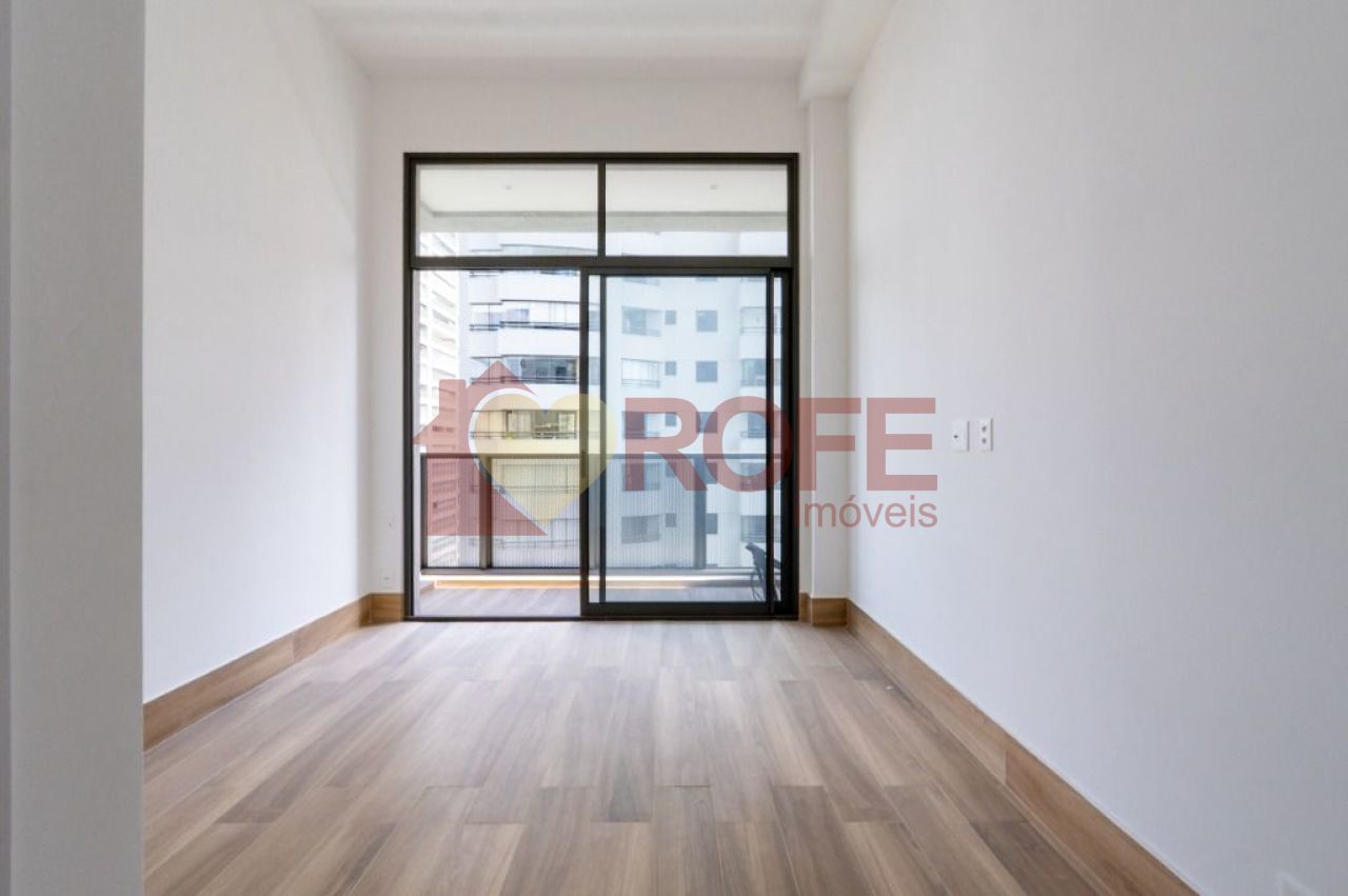 Foto 15 - RF41308