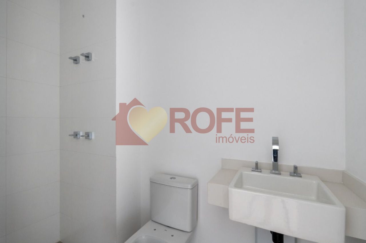 Foto 16 - RF41308