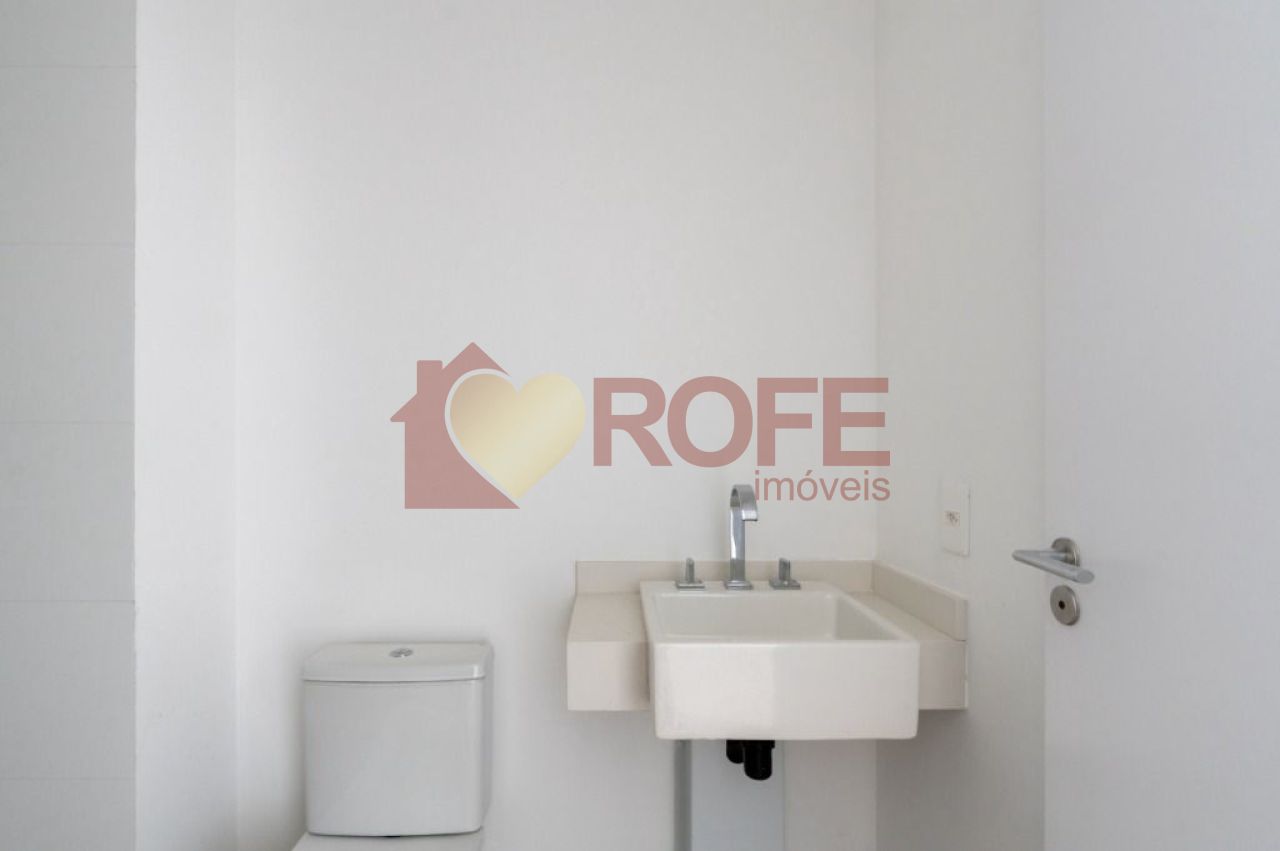 Foto 17 - RF41308