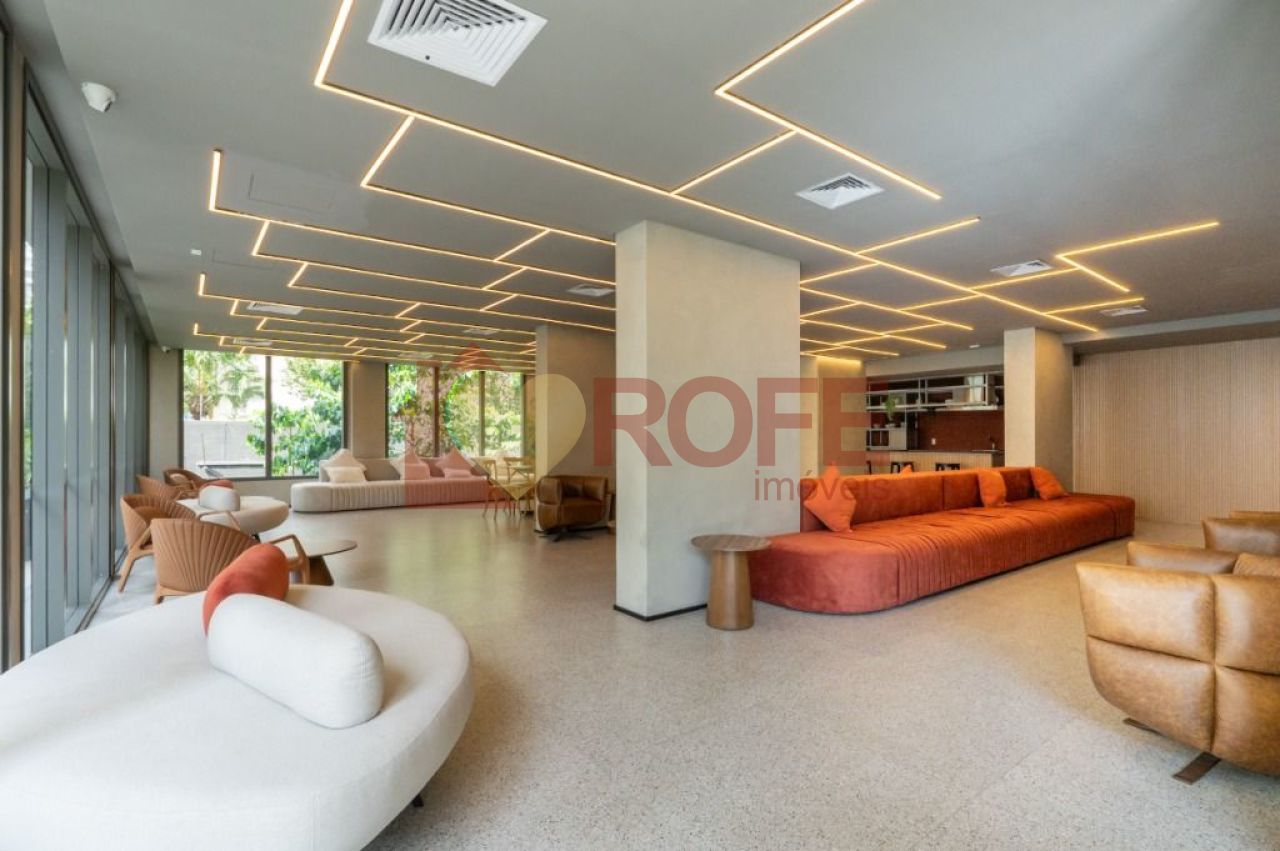 Foto 23 - RF41308