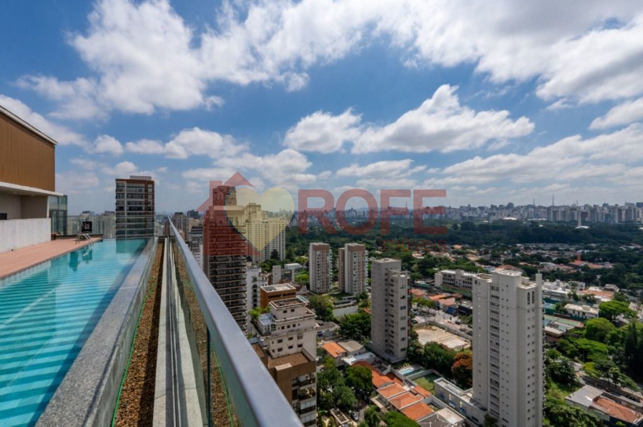 Foto 34 - RF41308
