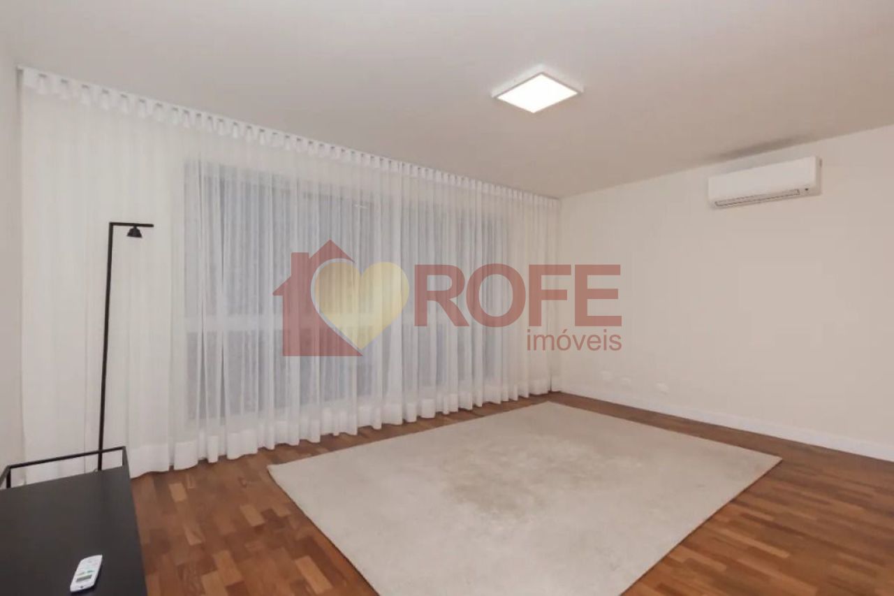 Foto 3 - RF41309