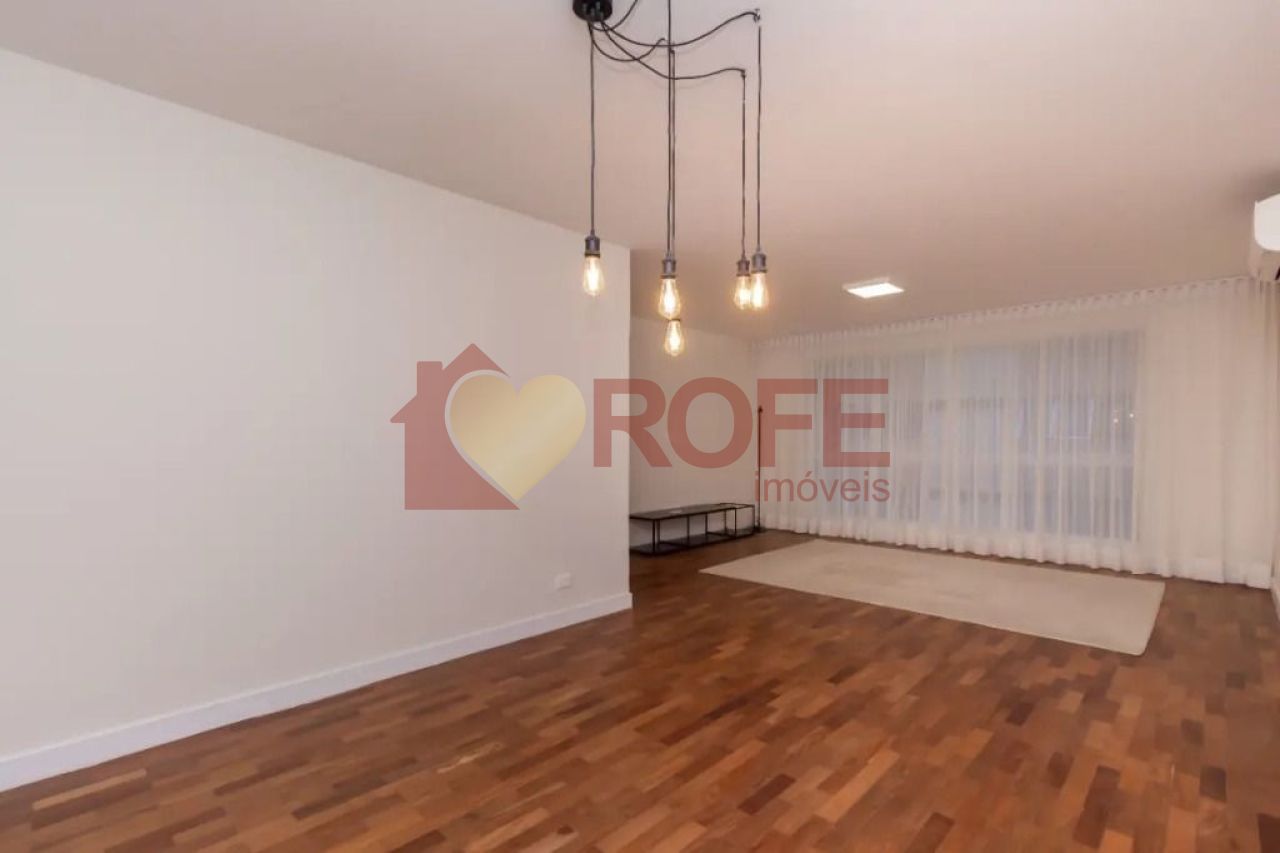 Foto 4 - RF41309