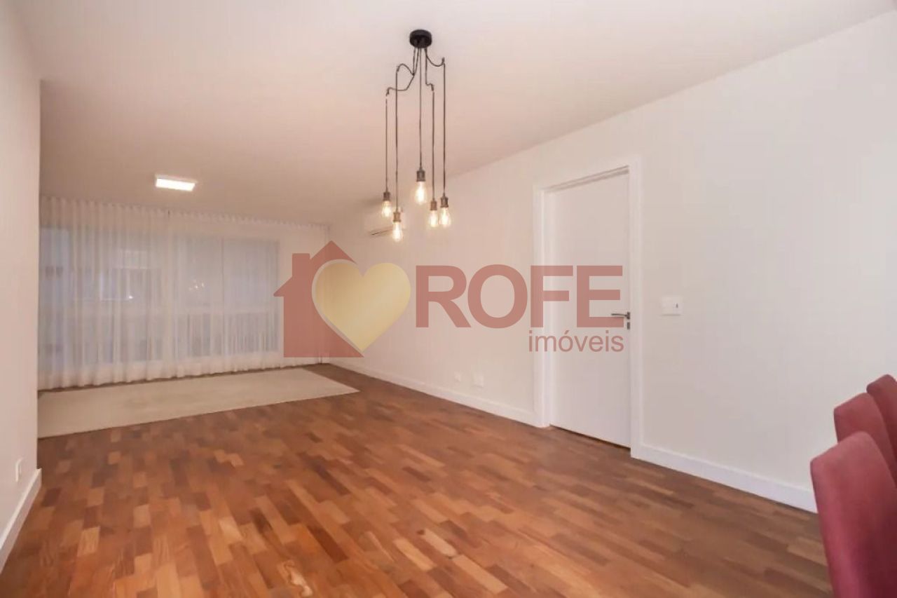 Foto 5 - RF41309