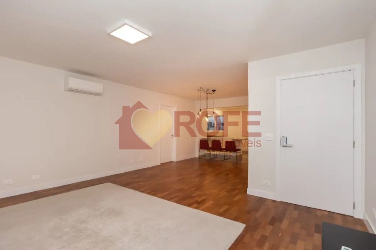 Foto 6 - RF41309