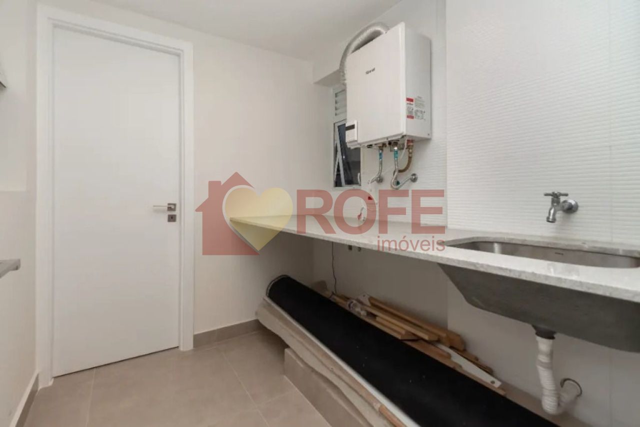 Foto 12 - RF41309