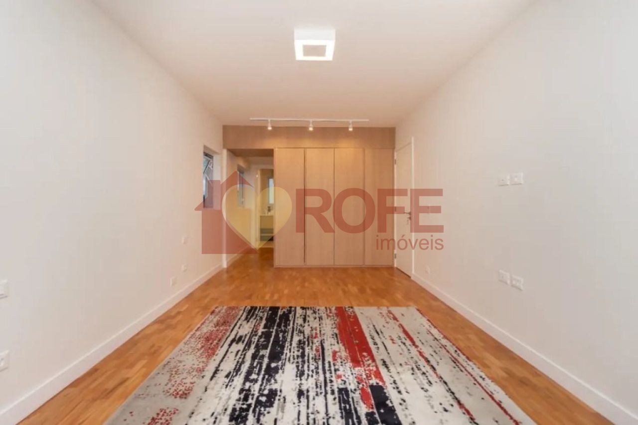 Foto 14 - RF41309