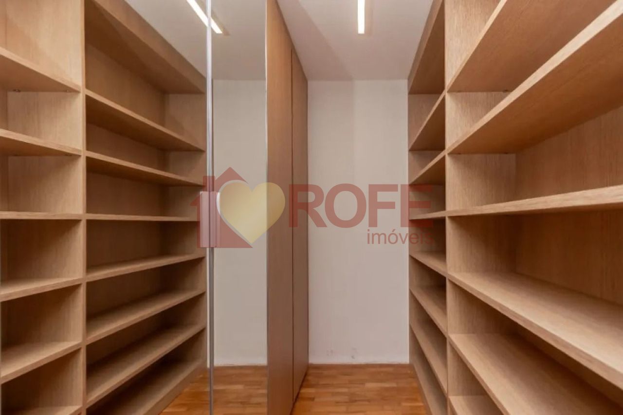 Foto 17 - RF41309