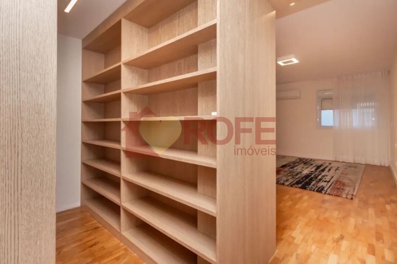Foto 18 - RF41309