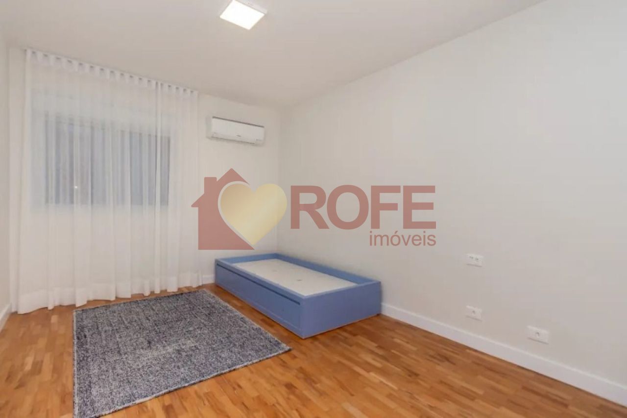 Foto 20 - RF41309