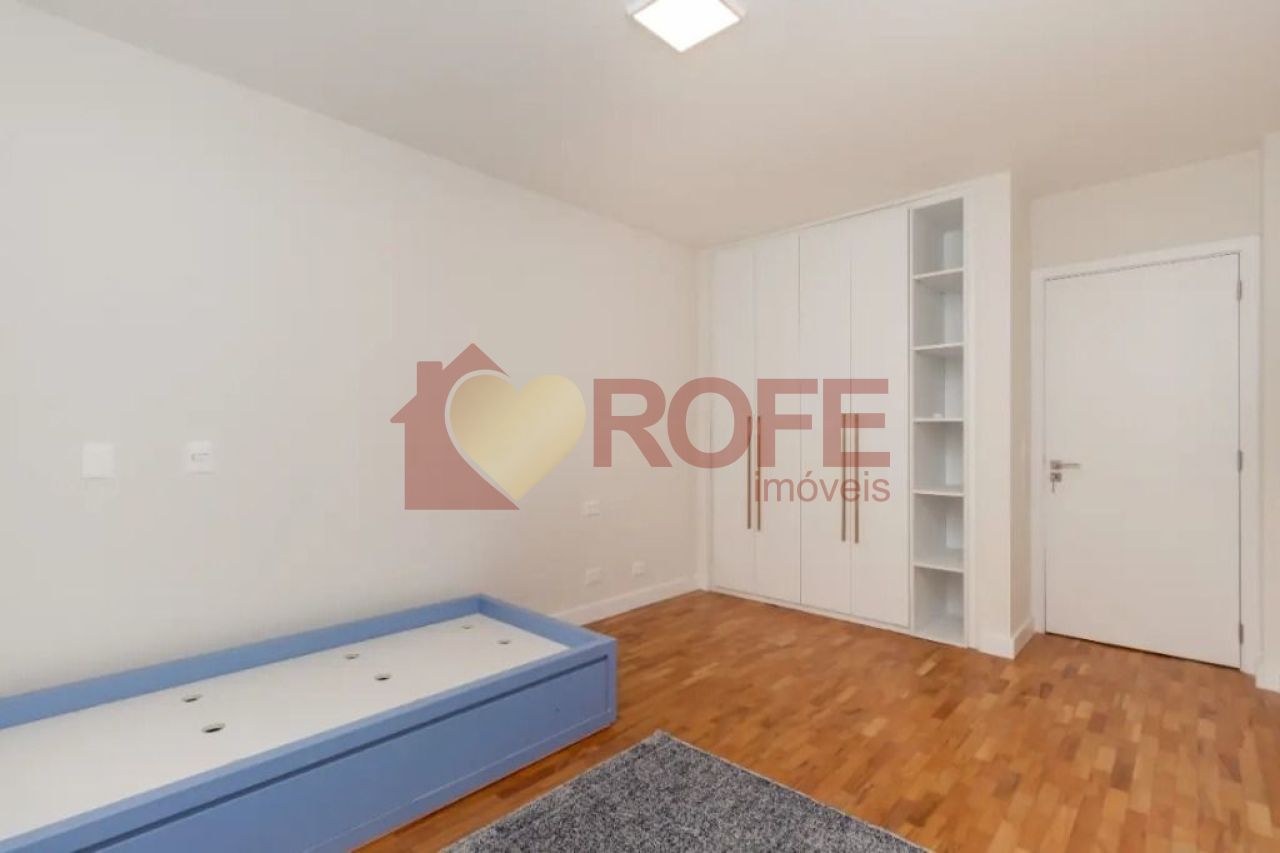 Foto 21 - RF41309