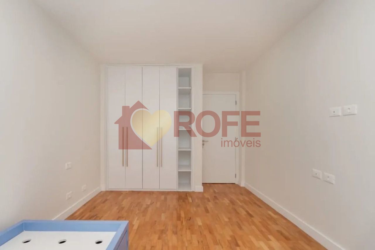 Foto 22 - RF41309