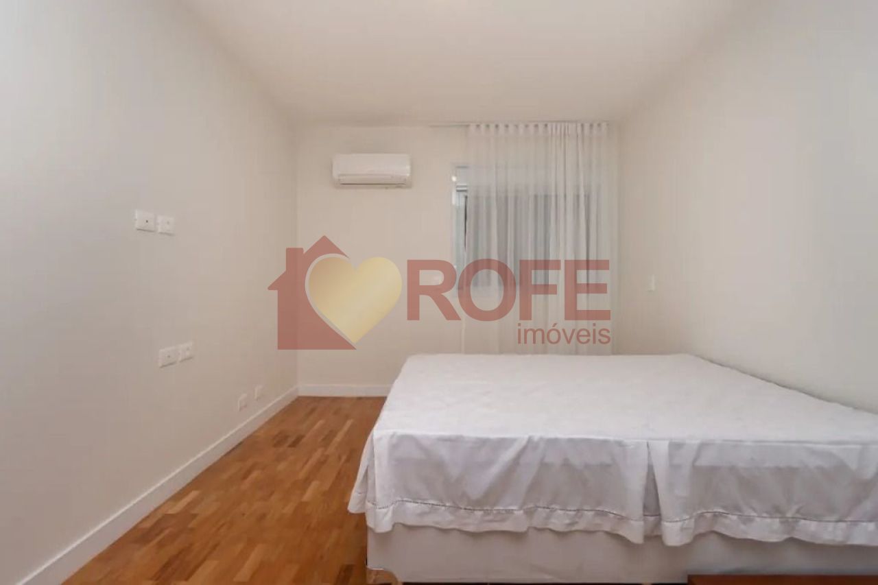 Foto 24 - RF41309