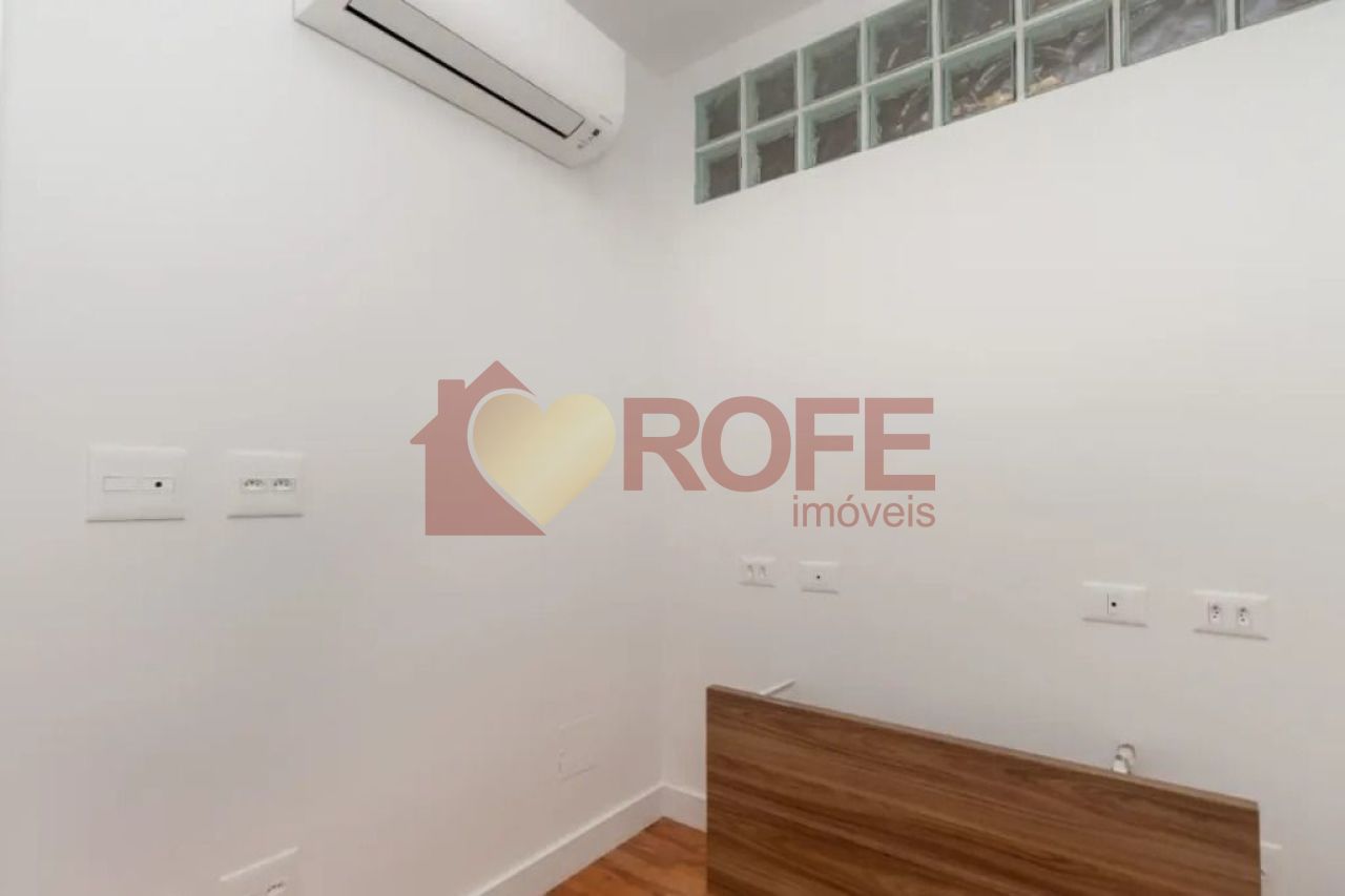 Foto 27 - RF41309