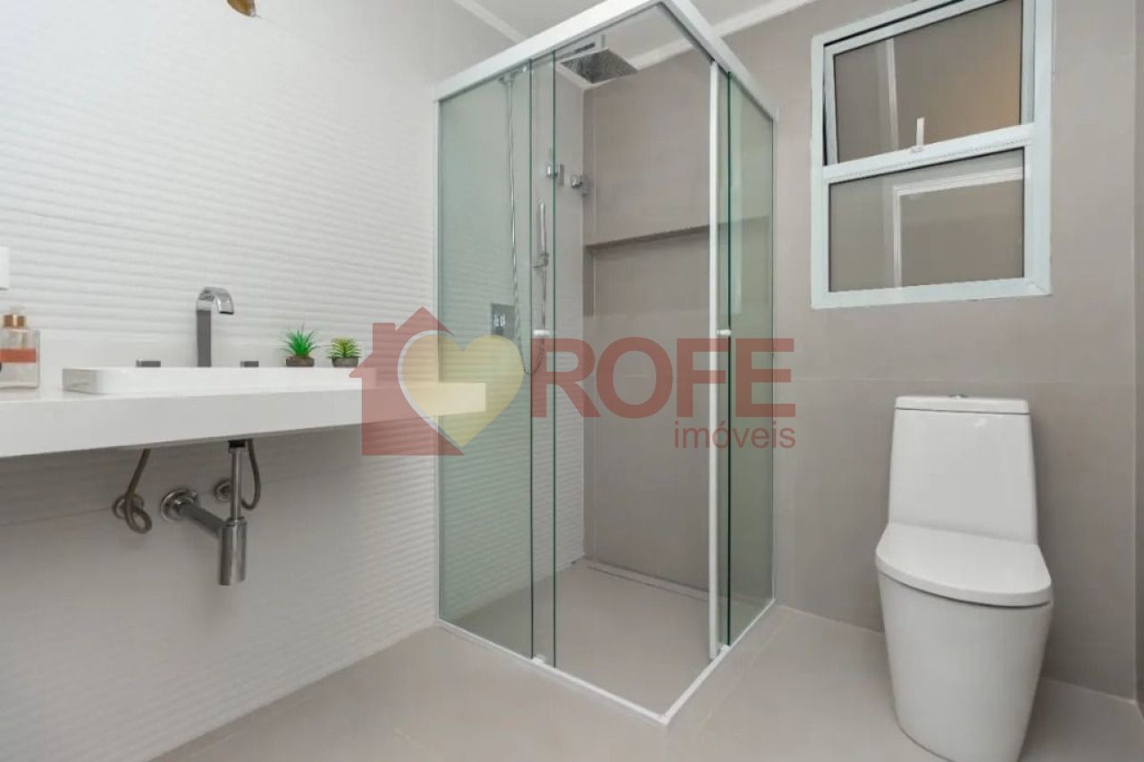 Foto 28 - RF41309