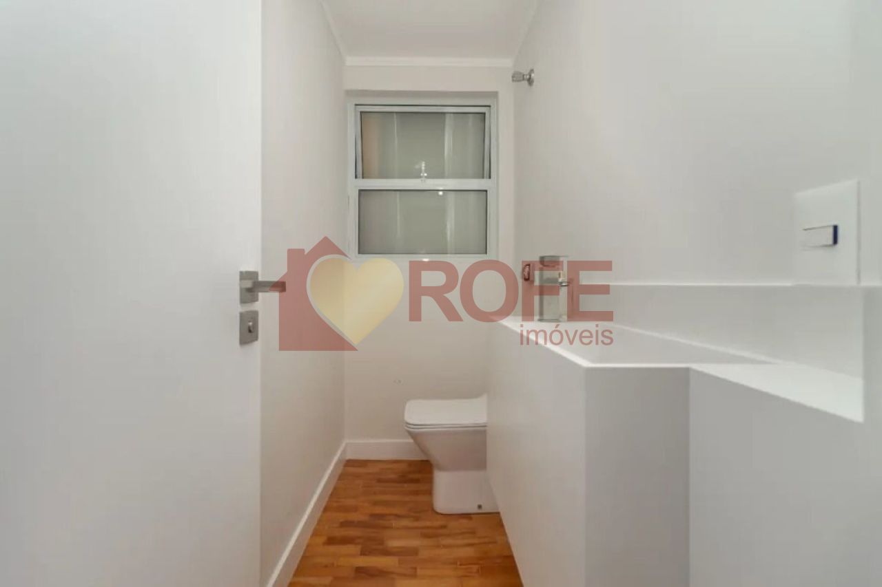 Foto 29 - RF41309