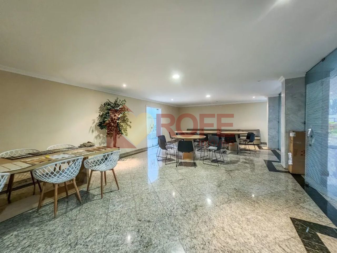 Foto 30 - RF41309