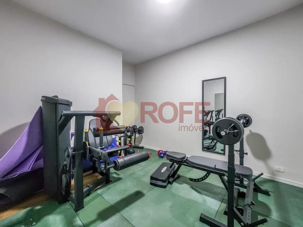 Foto 31 - RF41309
