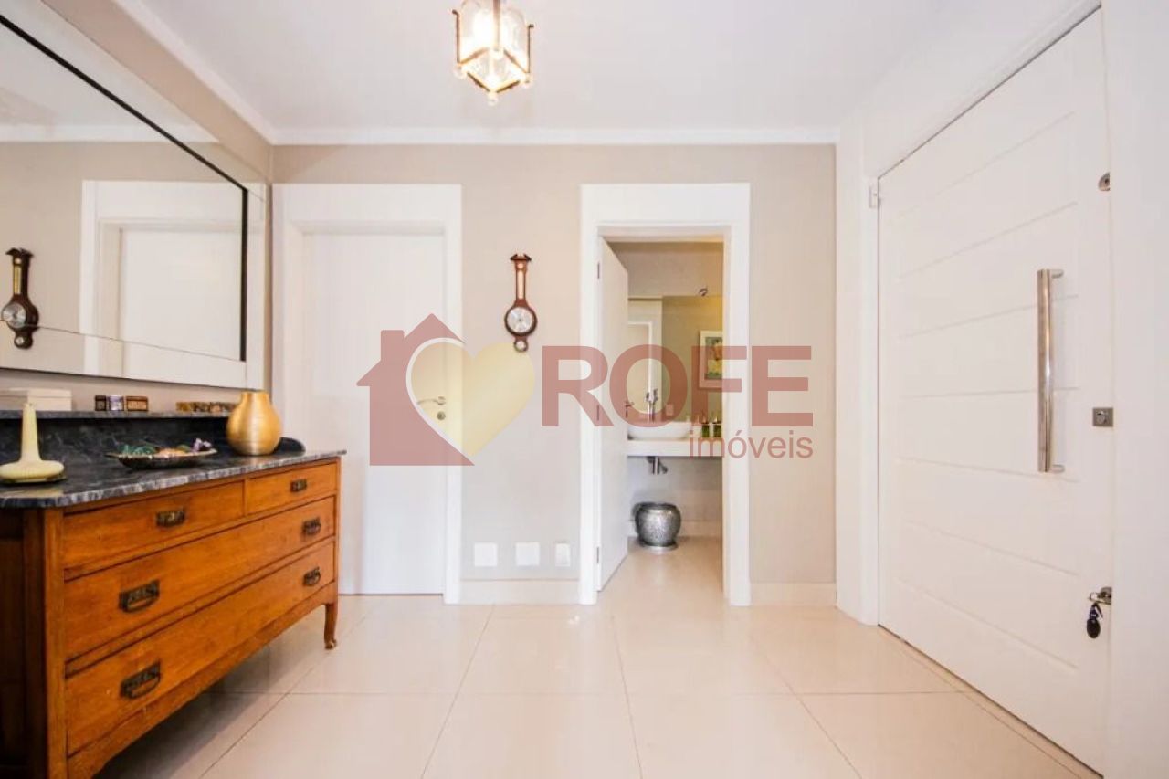 Foto 8 - RF41310