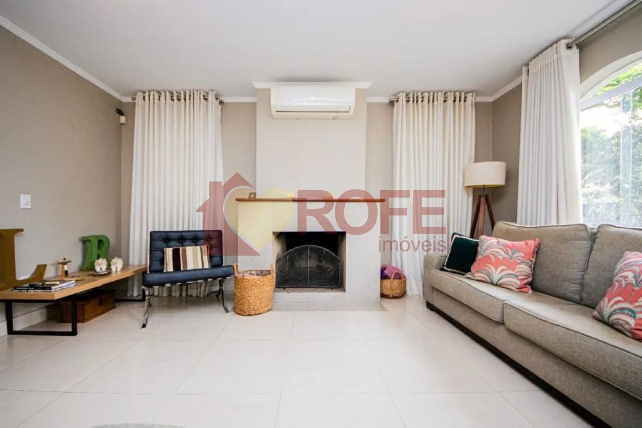 Foto 9 - RF41310
