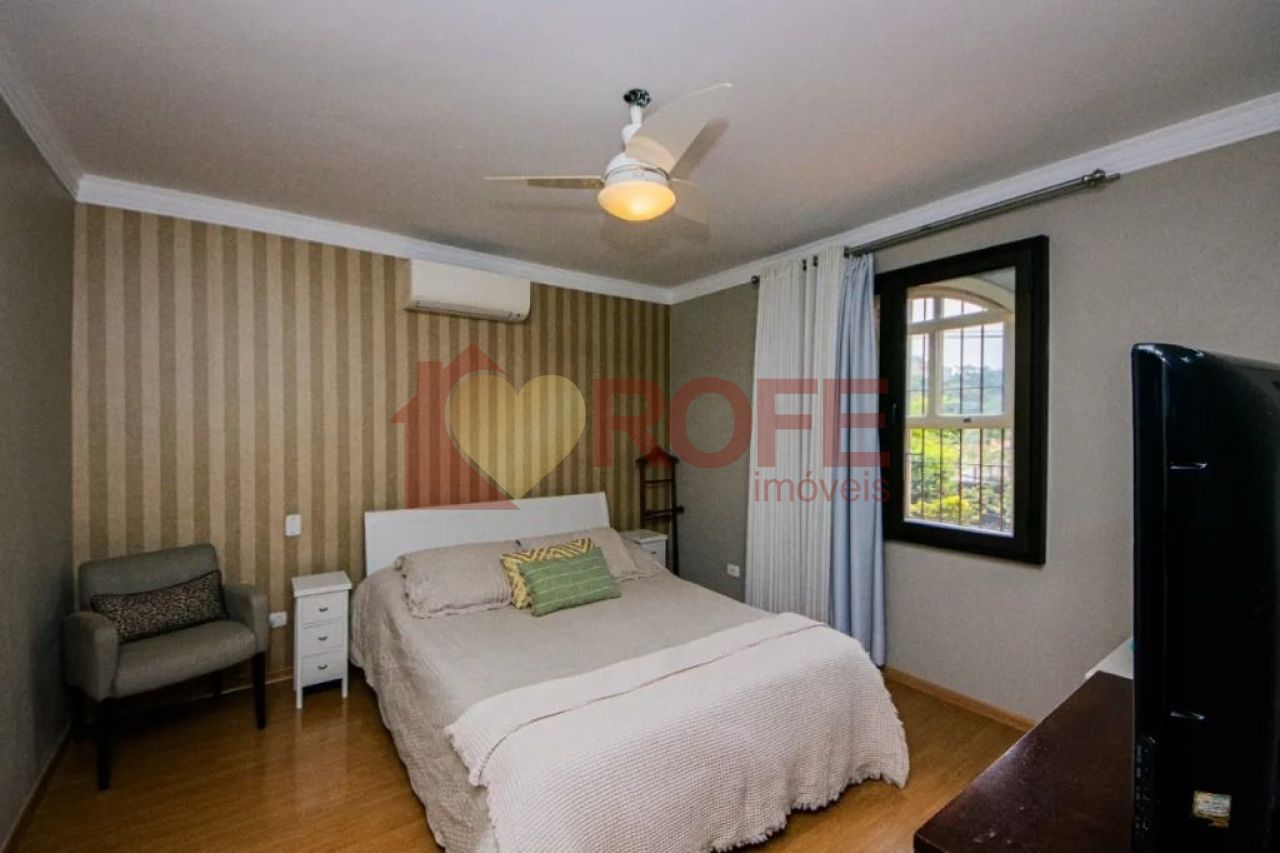 Foto 18 - RF41310
