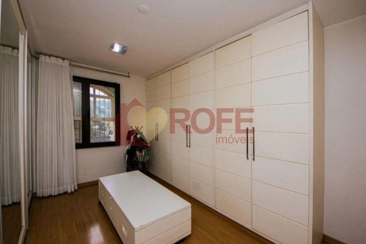 Foto 22 - RF41310