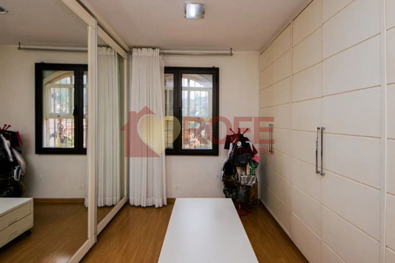 Foto 23 - RF41310