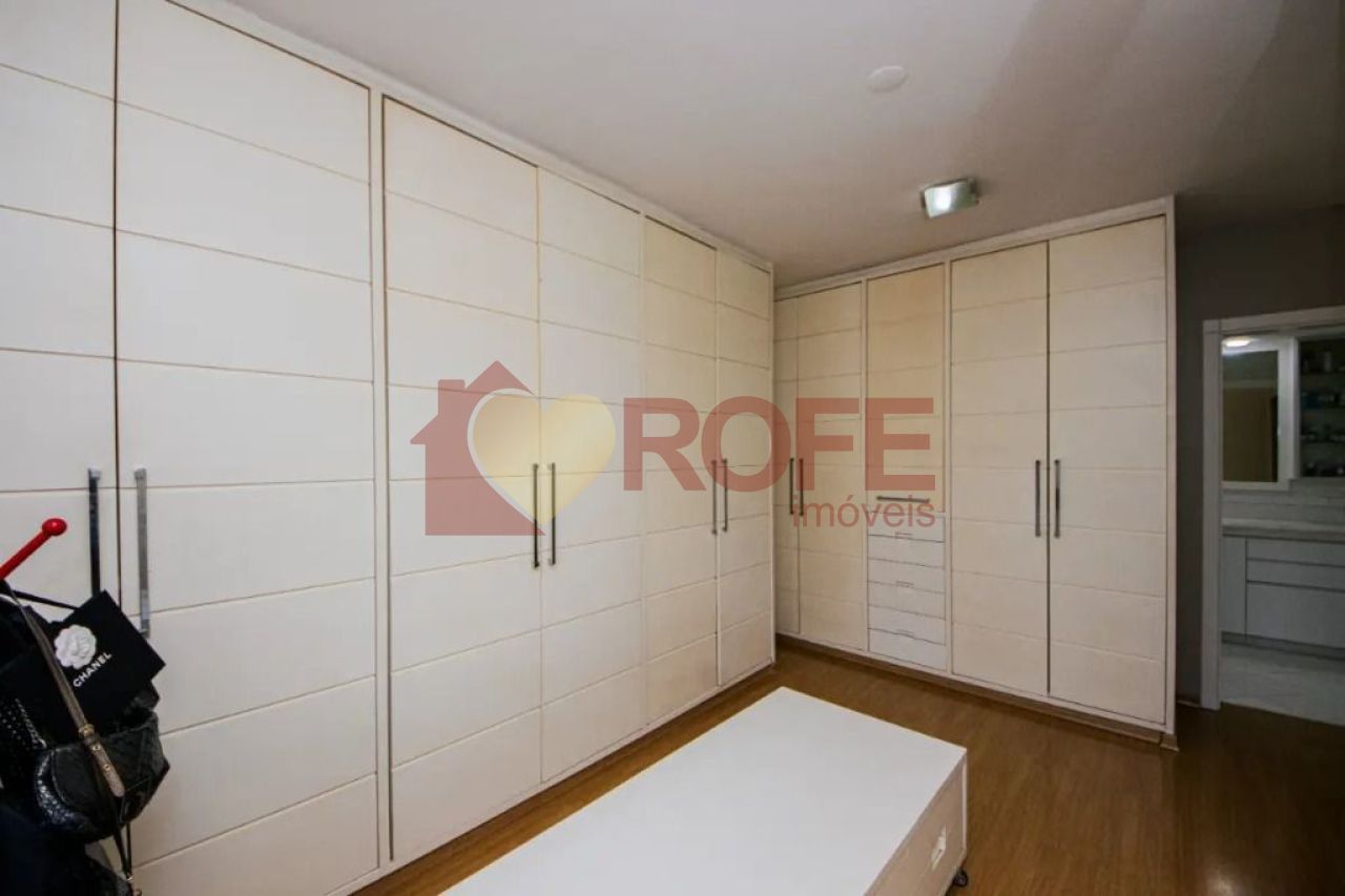 Foto 24 - RF41310