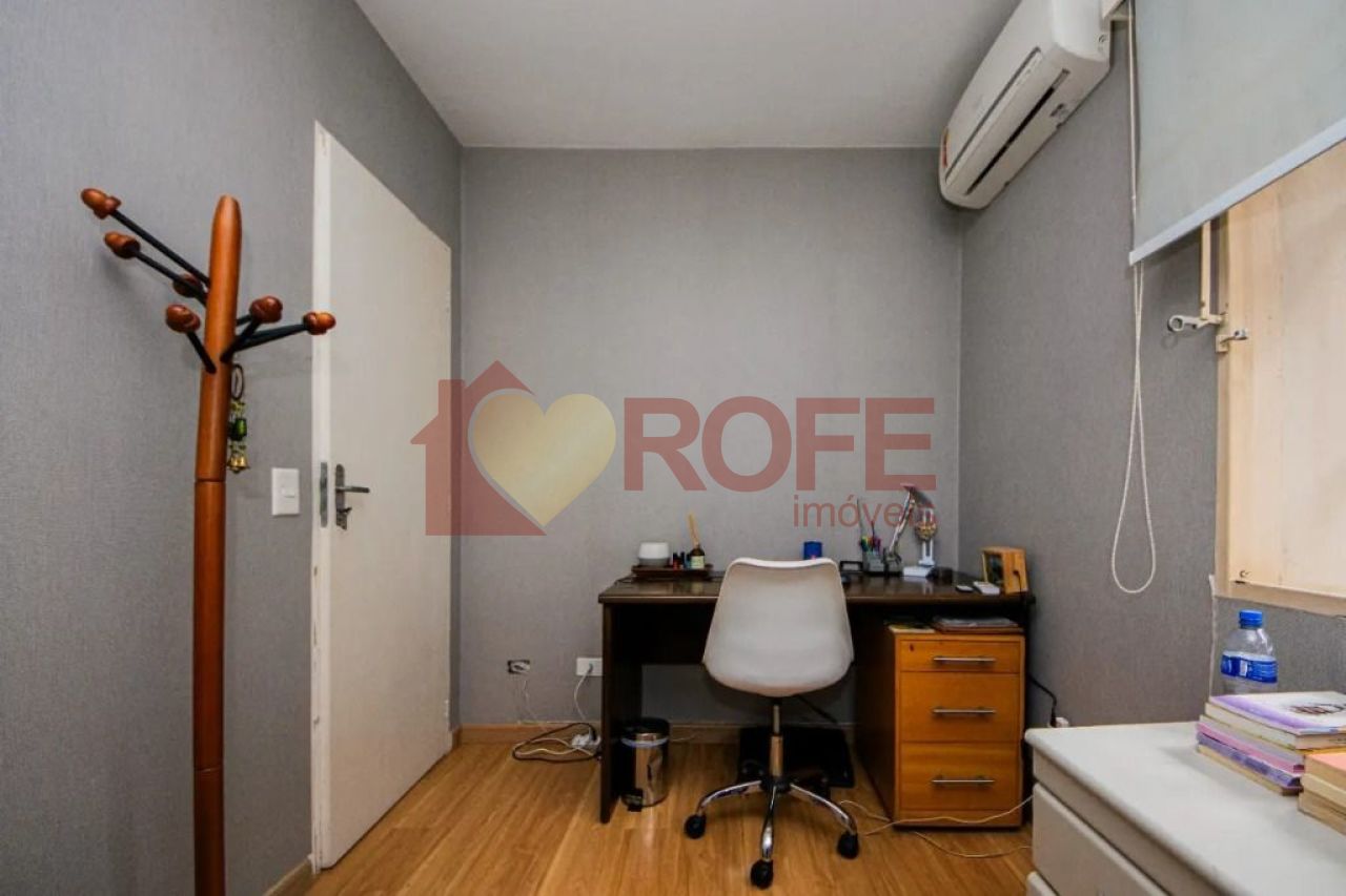 Foto 30 - RF41310