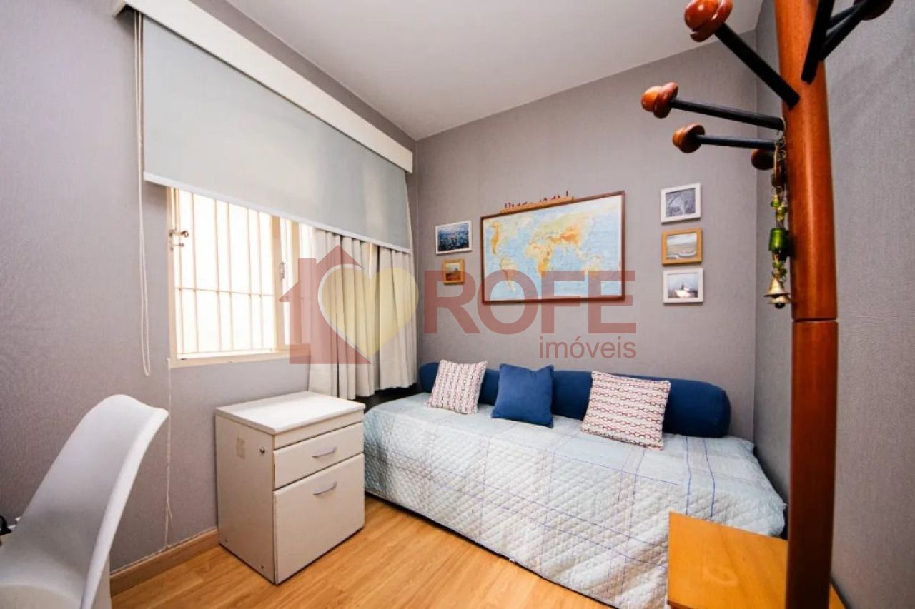 Foto 31 - RF41310