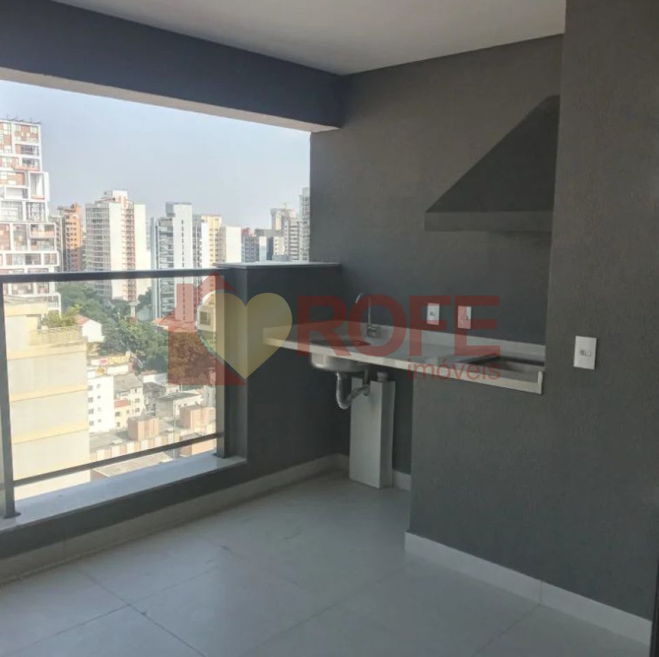 Foto 3 - RF41322