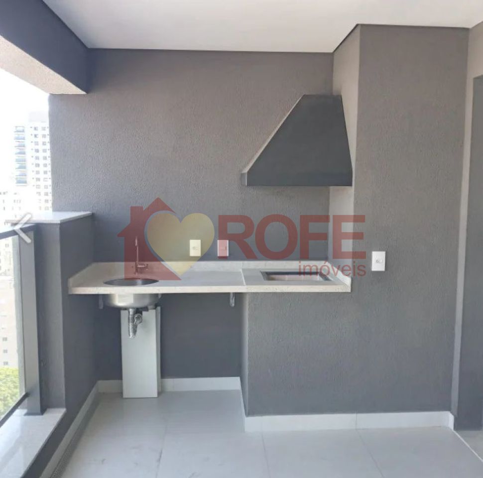 Foto 4 - RF41322